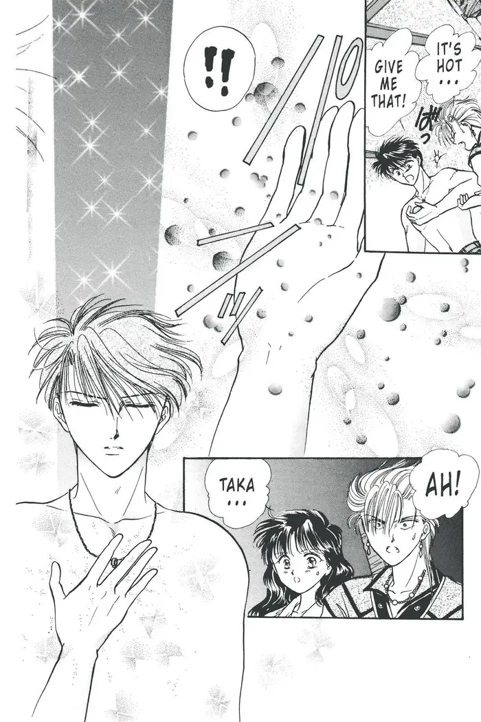 Fushigi Yuugi Chapter 80 image 16_optimized